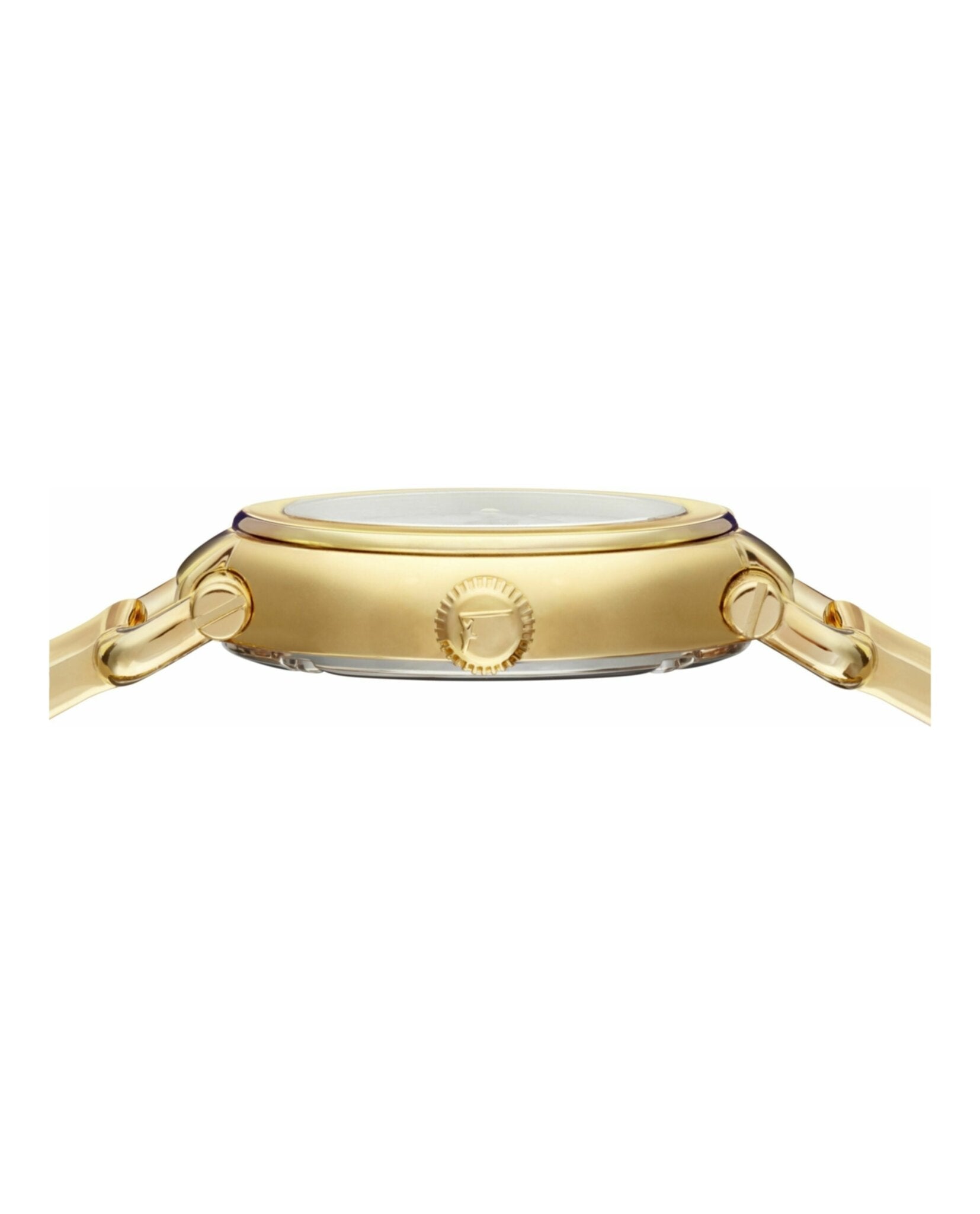 Gancino Casual Watch