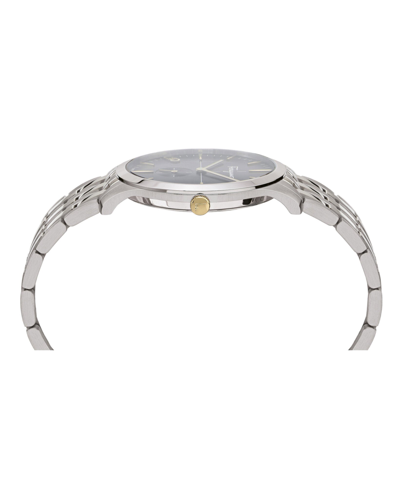Ferragamo Slim Lady Bracelet Watch