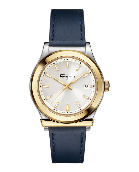Ferragamo 1898 Watch