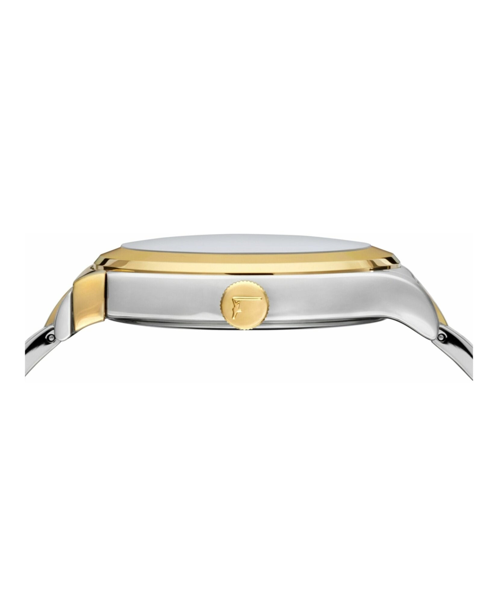 Ferragamo 1898 Watch