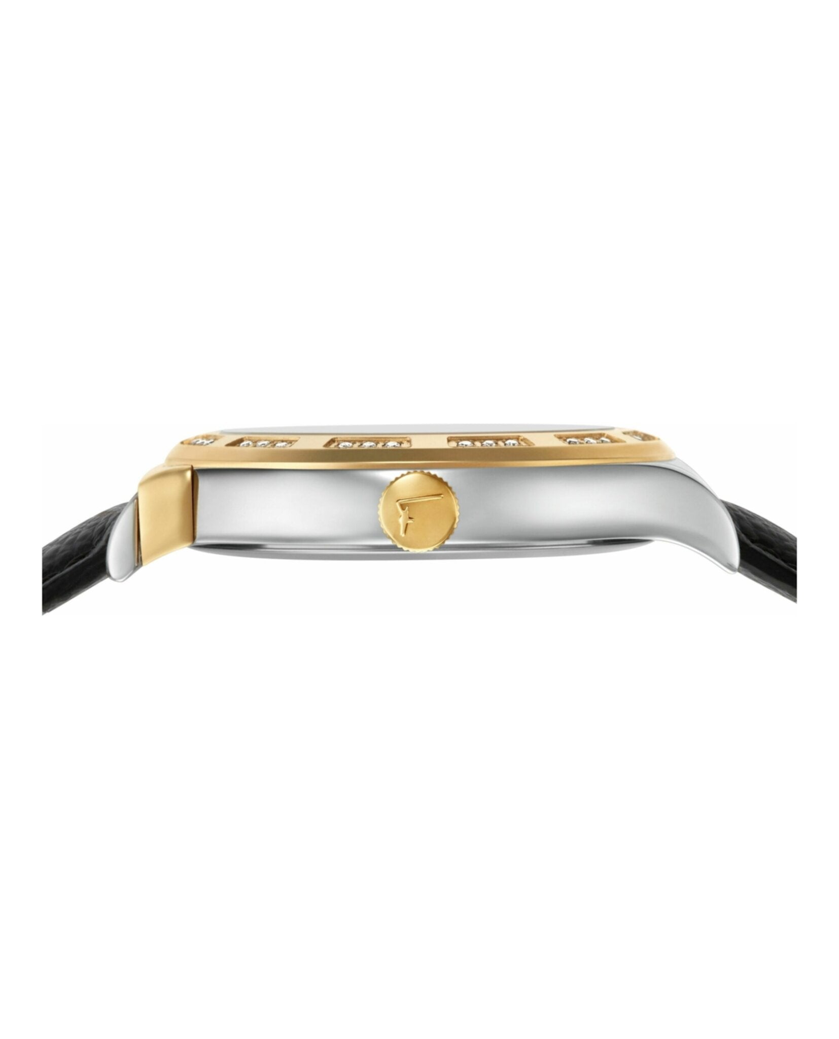 Ferragamo 1898 Watch