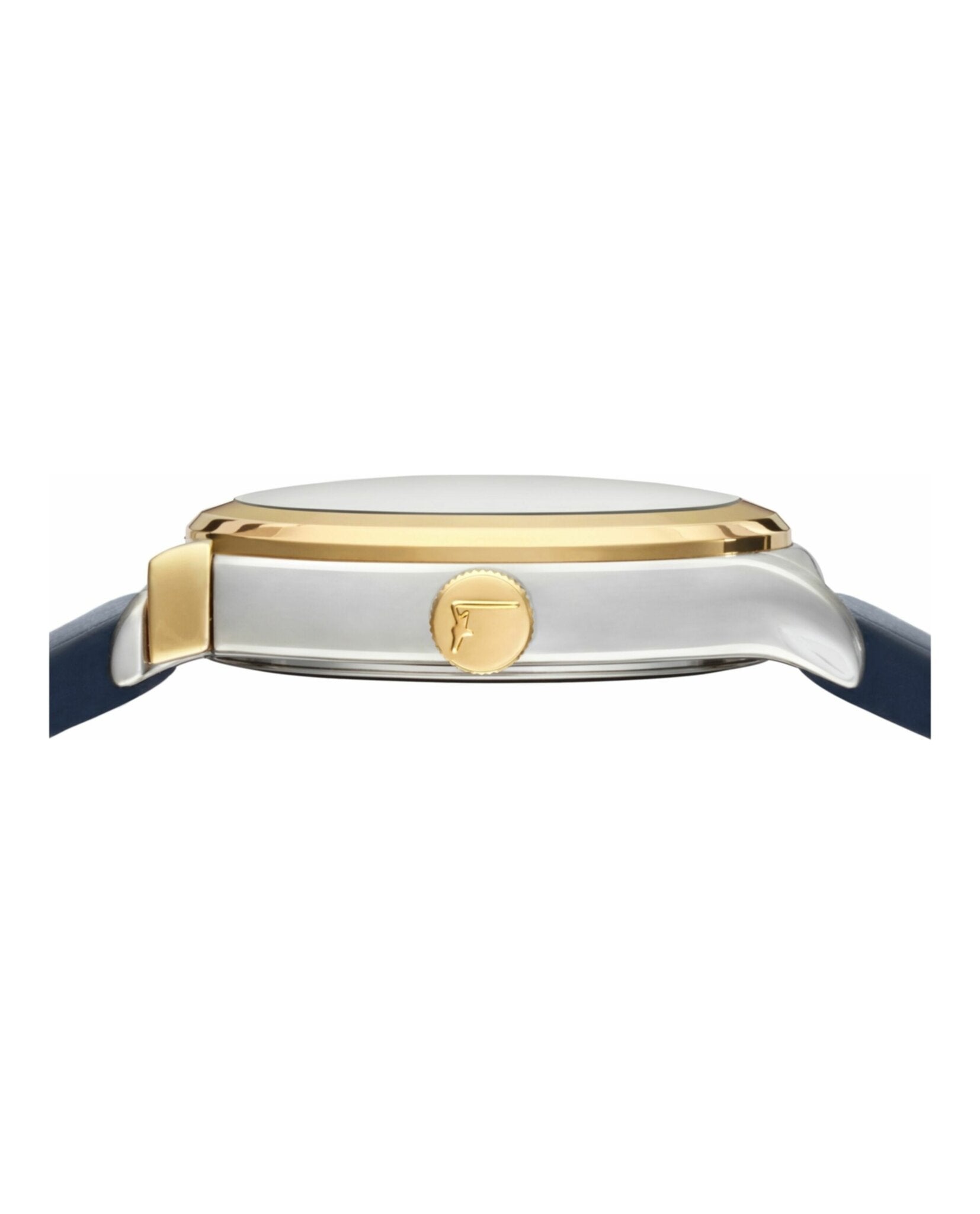 Ferragamo 1898 Watch