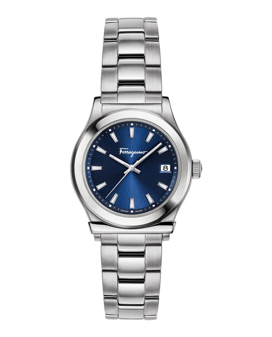 Ferragamo 1898 Watch