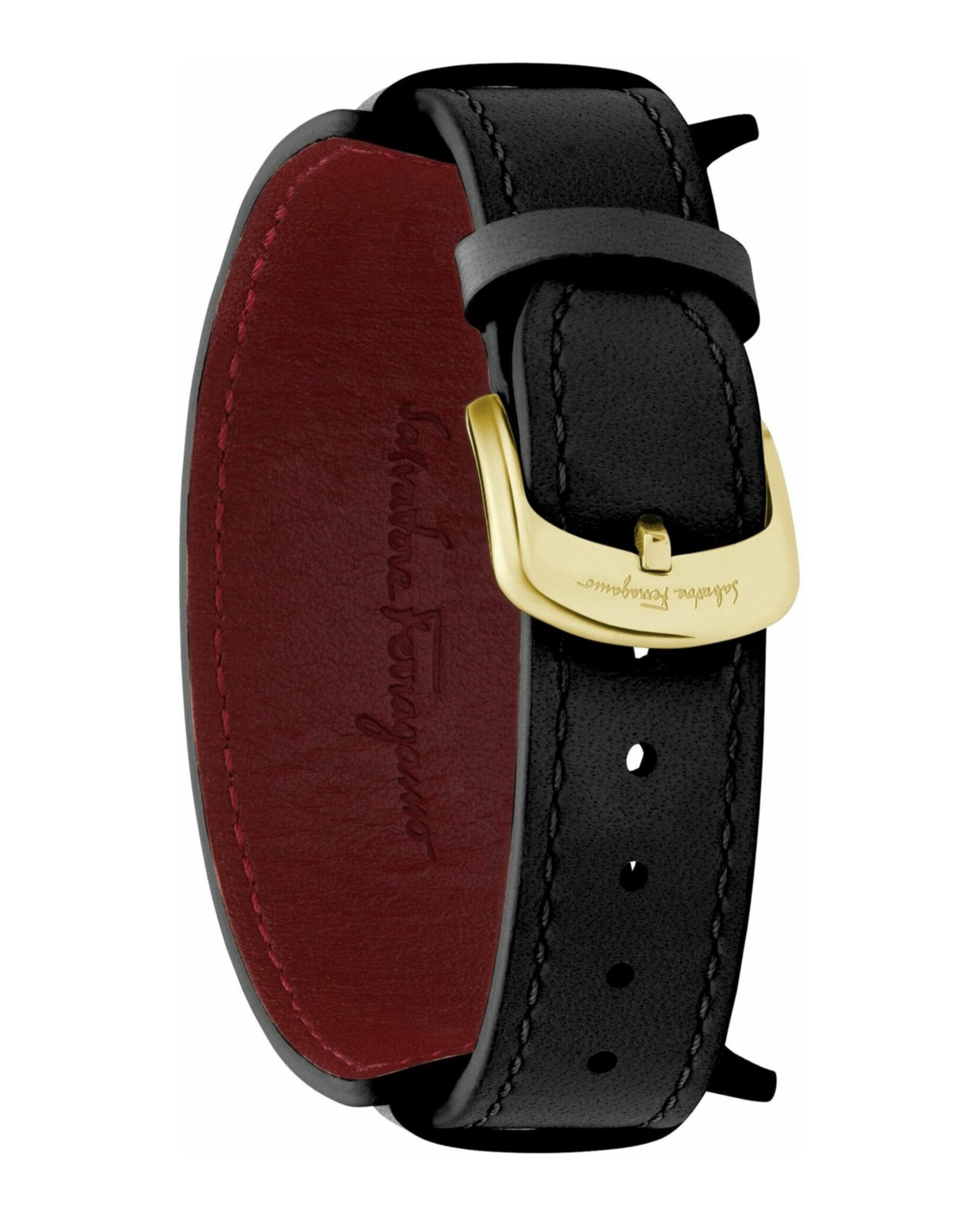 Fiore Studs Watch