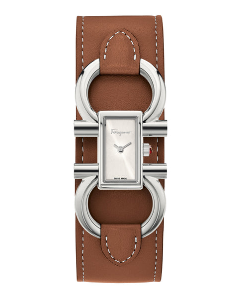 FERRAGAMO レディース 雑貨 760699 0770433 760699 770433 - 海外通販のBUYMA