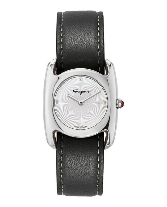 Vara Watch