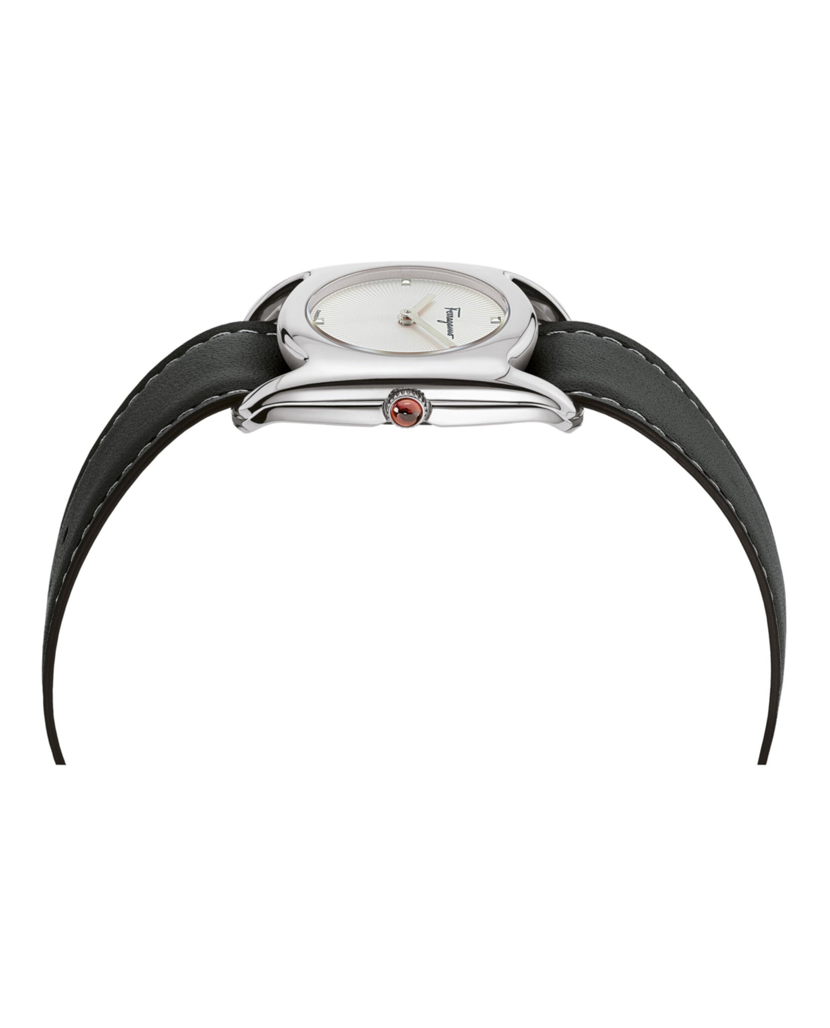 Vara Watch
