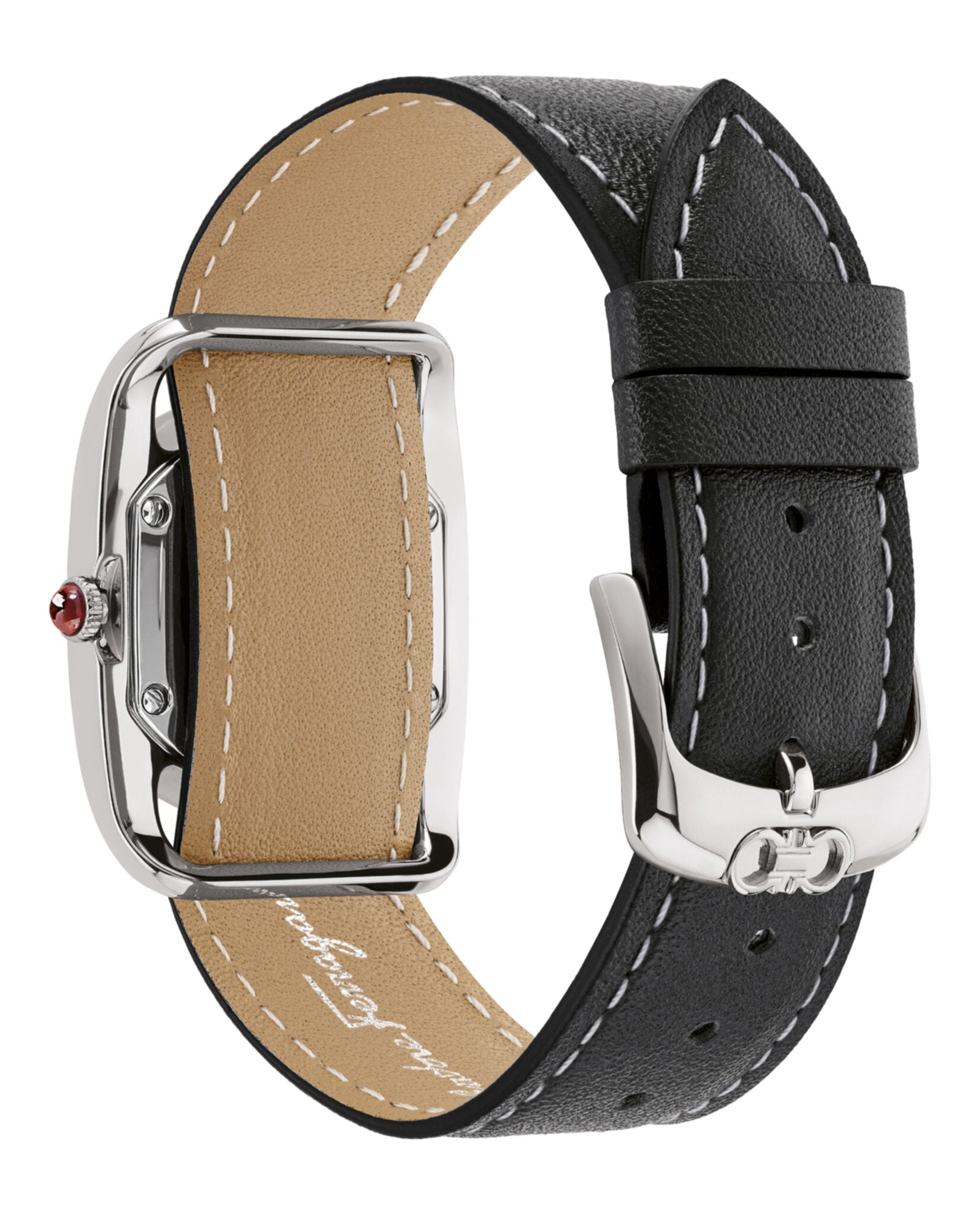 Vara Watch
