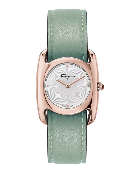 Vara Watch