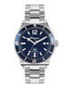 Ferragamo 1898 Watch