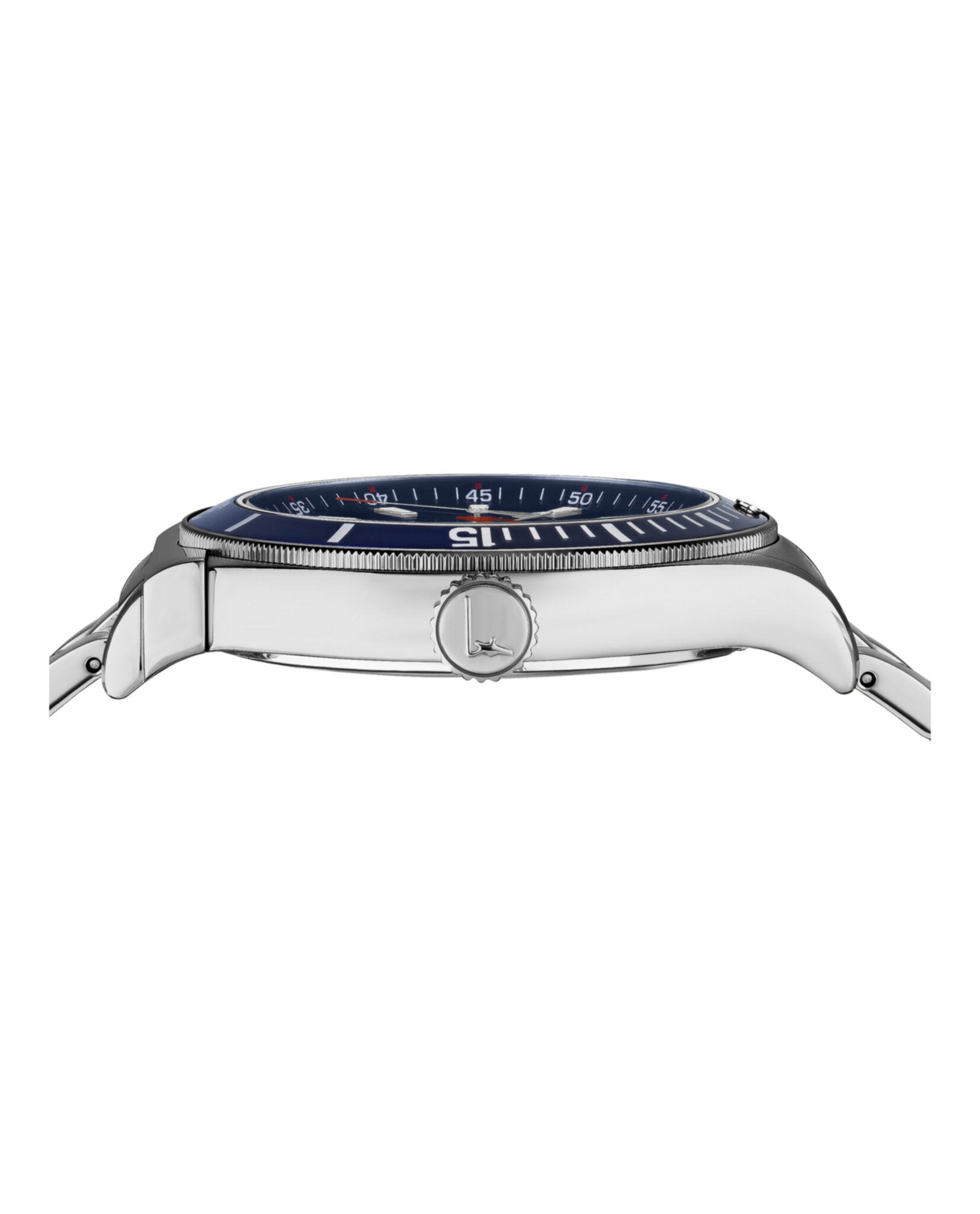 Ferragamo 1898 Watch
