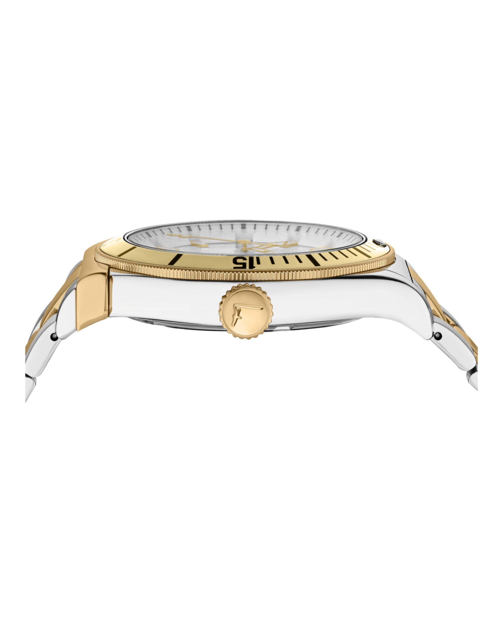 Ferragamo 1898 Watch