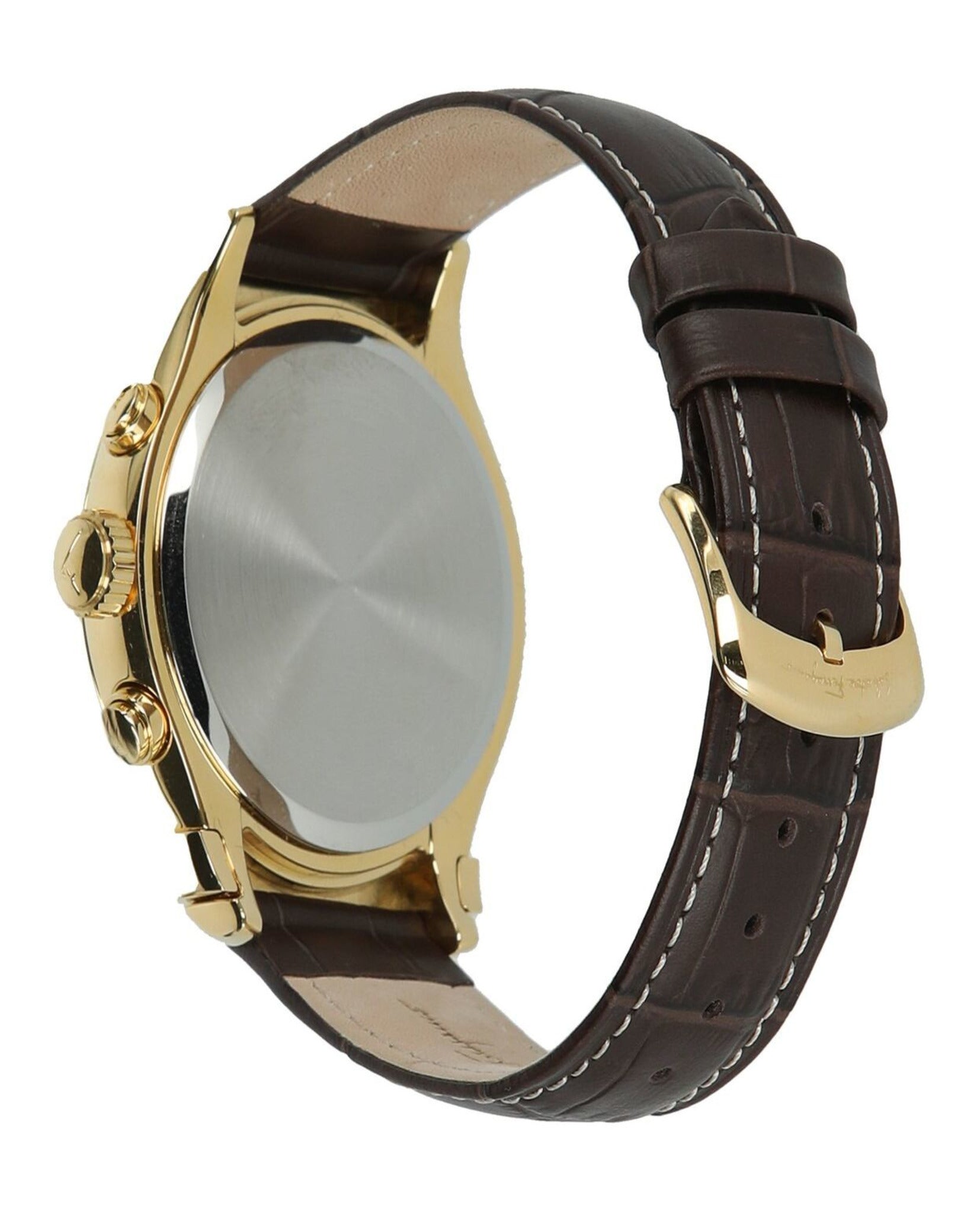 1898 Chrono Watch
