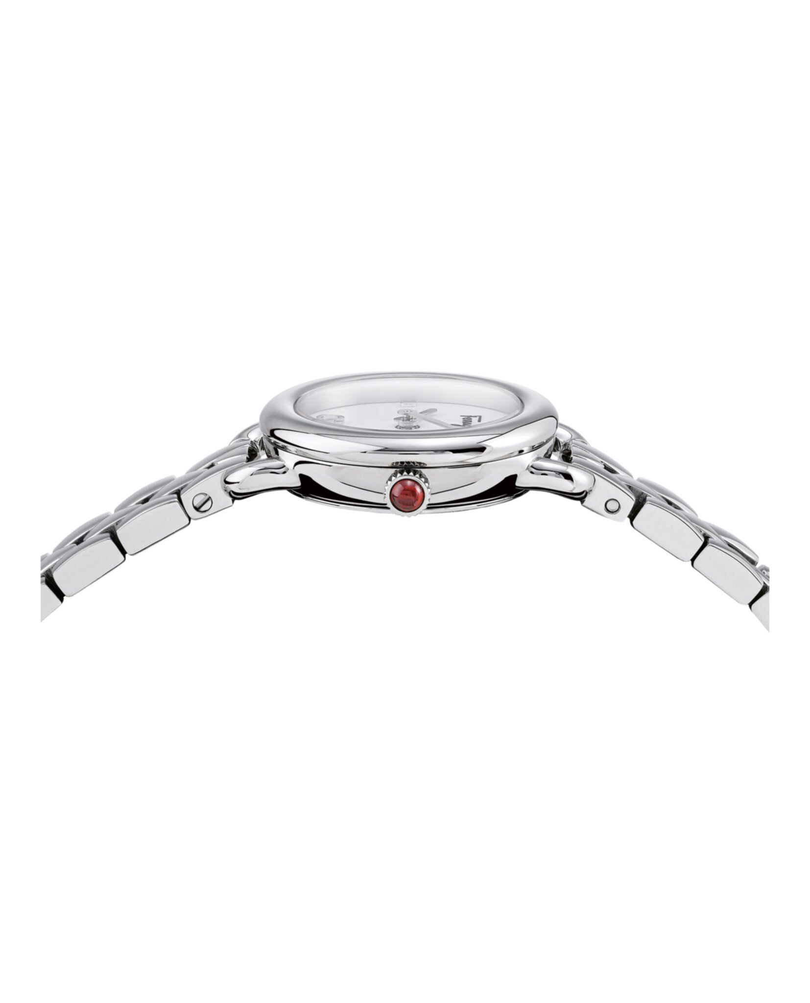 Varina Bracelet Watch