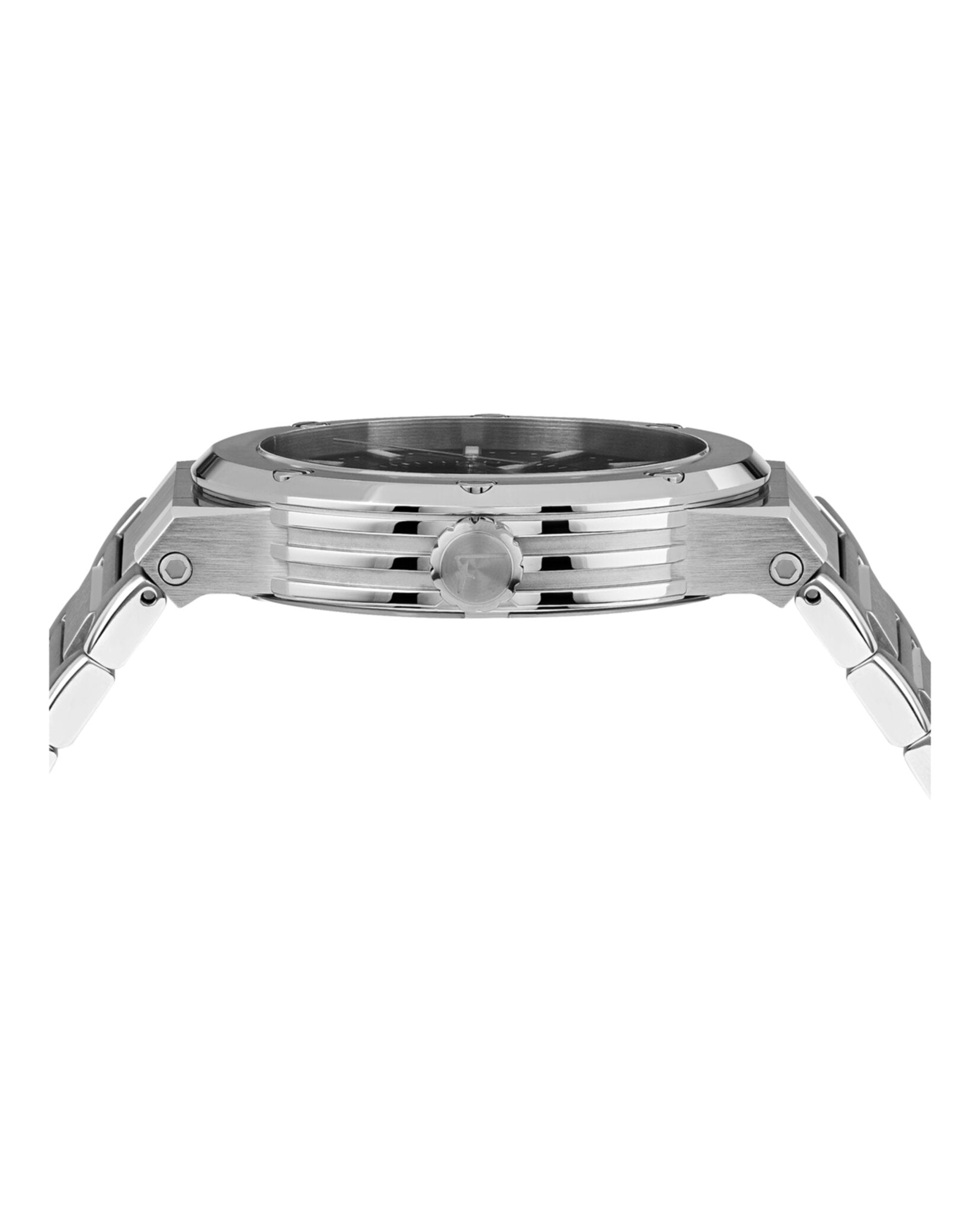 F-80 Bracelet  Watch