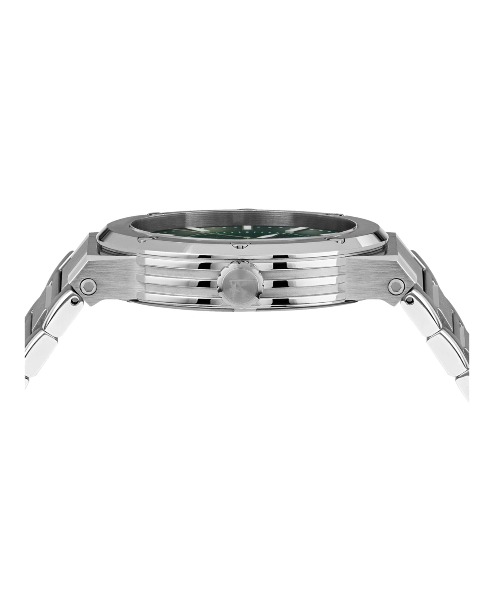 F-80 Bracelet  Watch