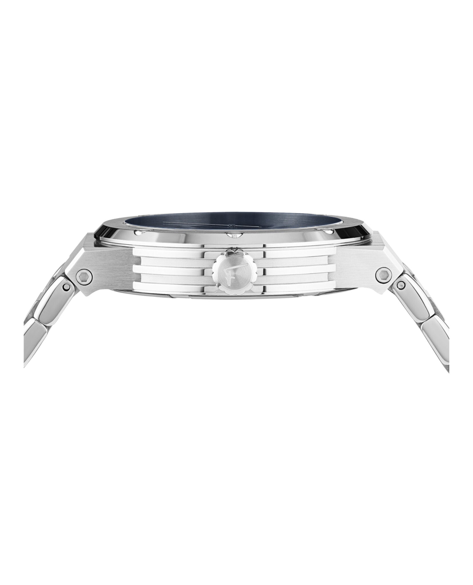 F-80 Bracelet  Watch