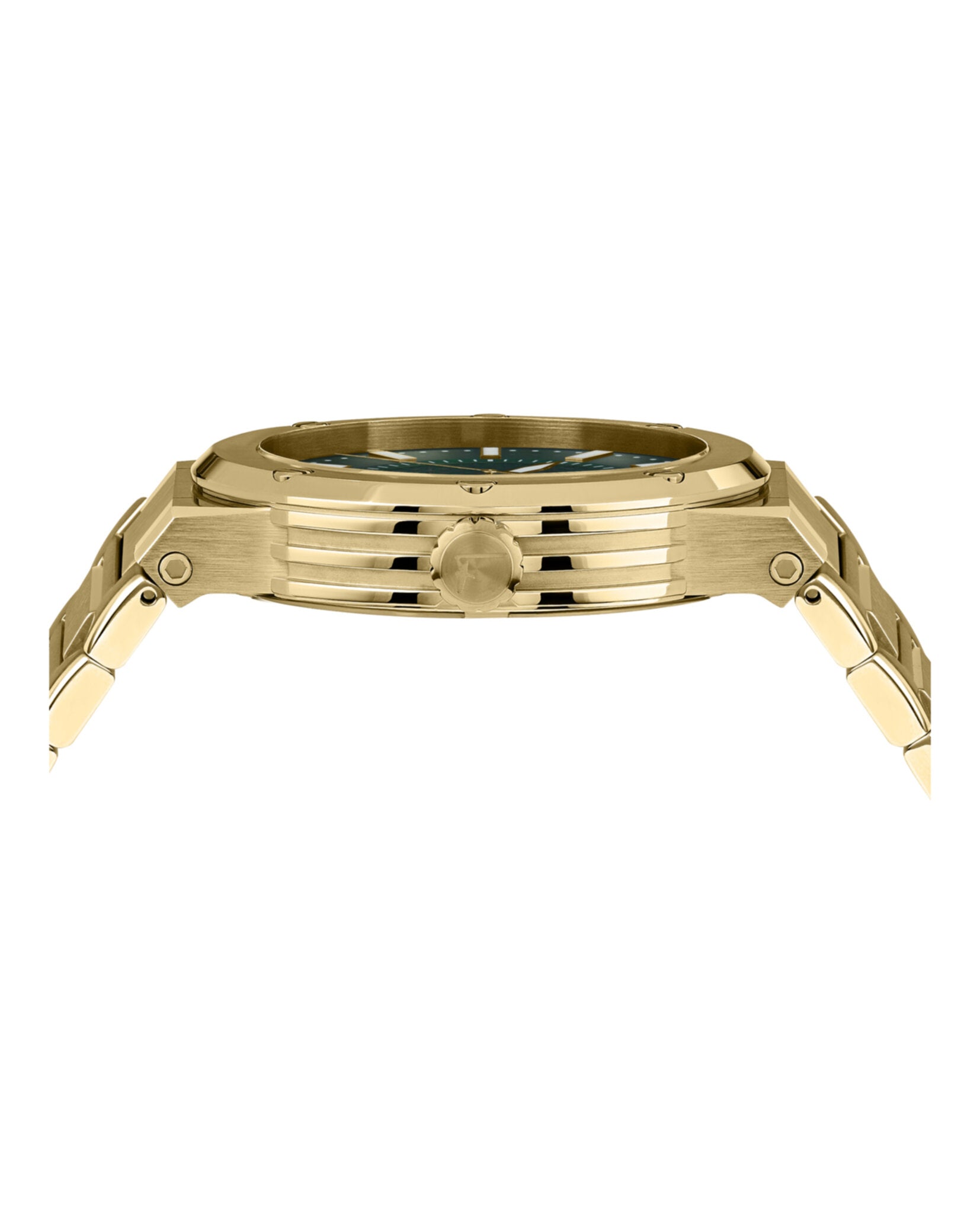 F-80 Bracelet  Watch