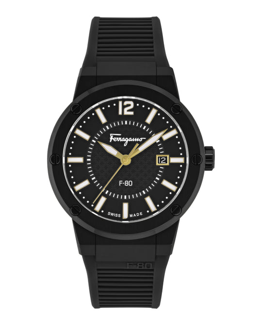 F-80 Watch