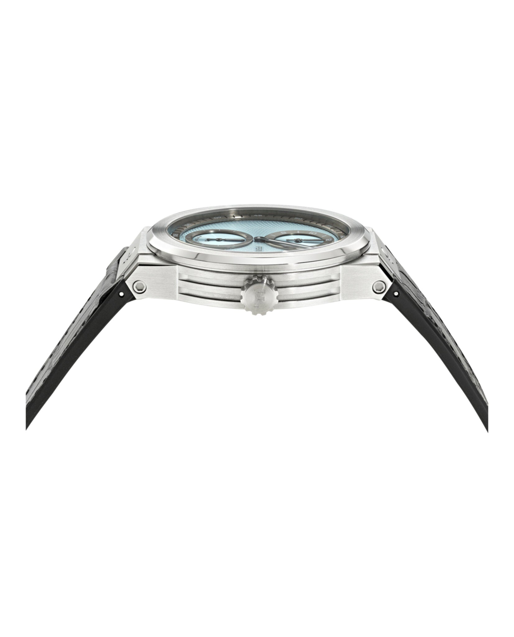 F-80 Manufacture Automatic Watch