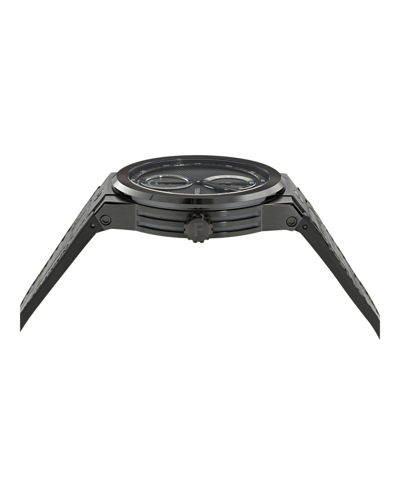 F-80 Manufacture Automatic Watch