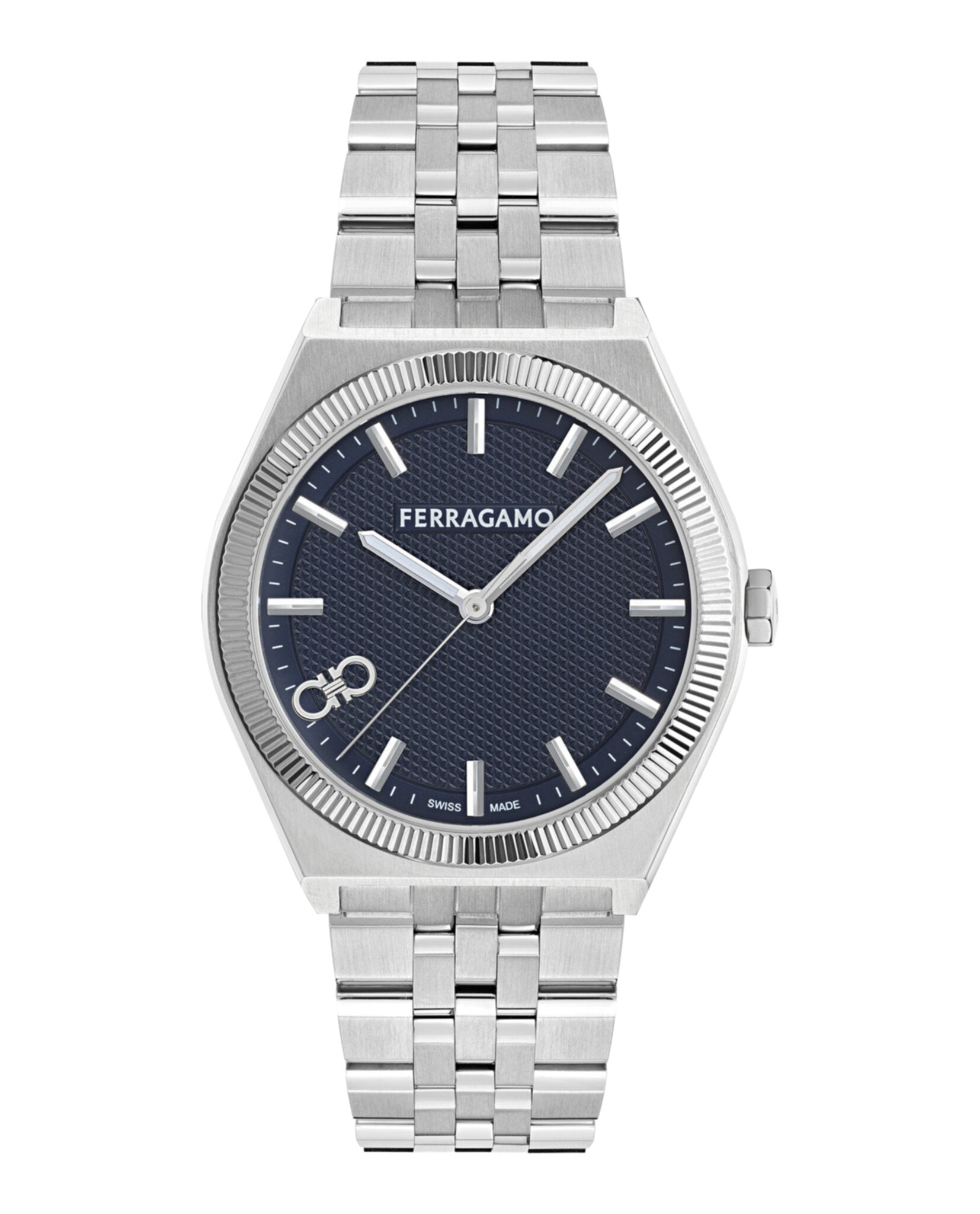 Vega New Bracelet Watch