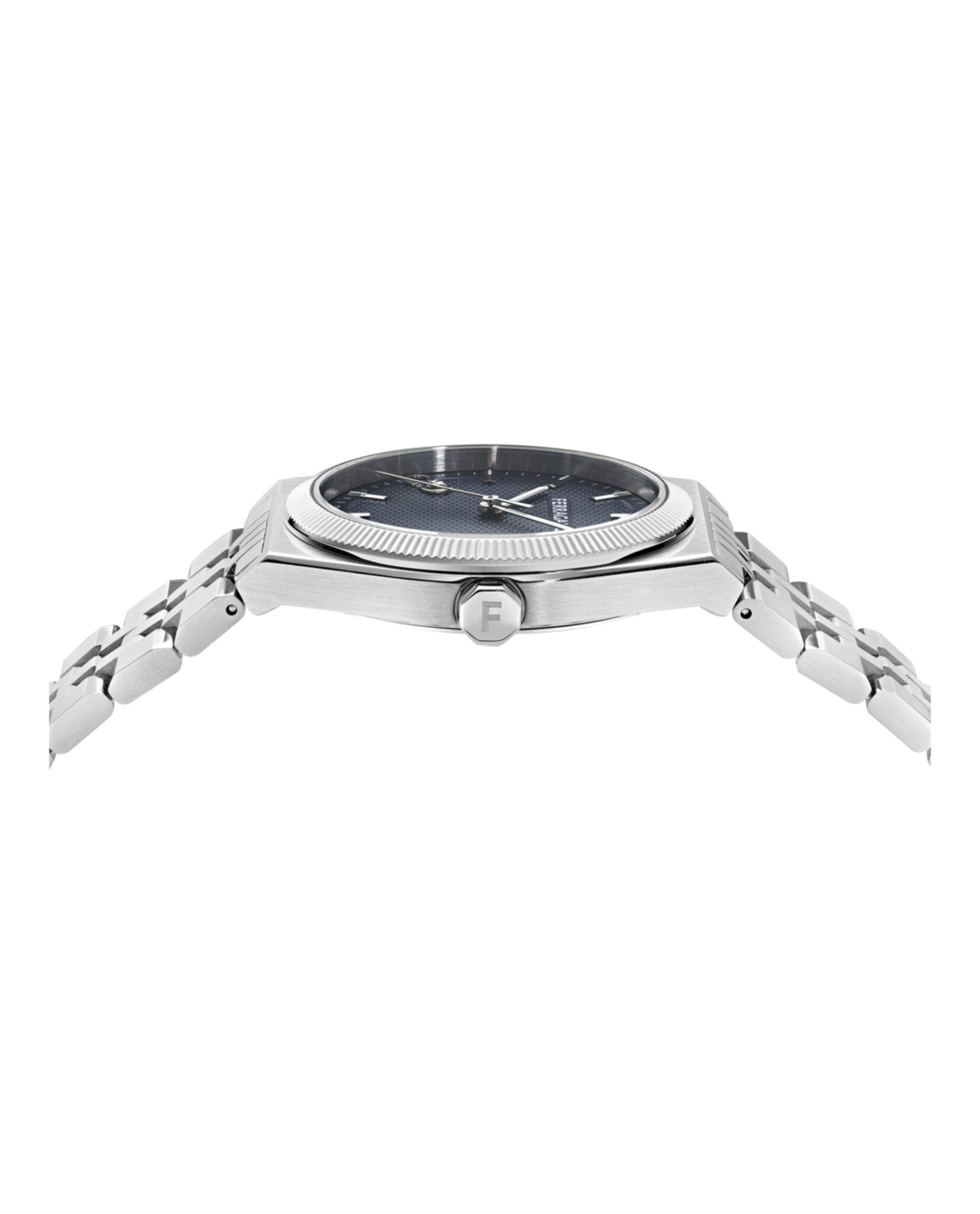 Vega New Bracelet Watch