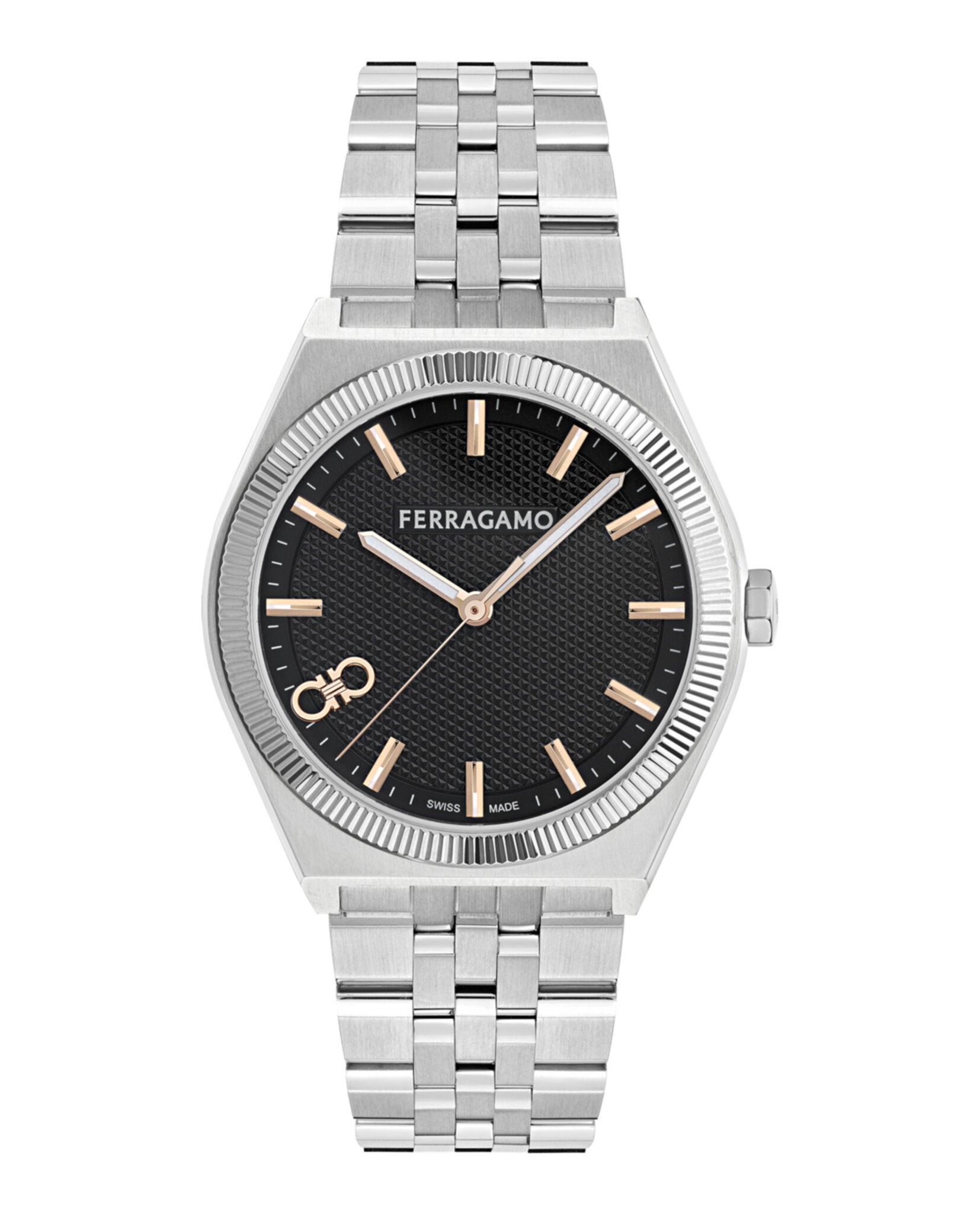 Vega New Bracelet Watch