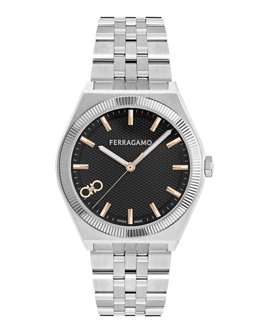 Vega New Bracelet Watch
