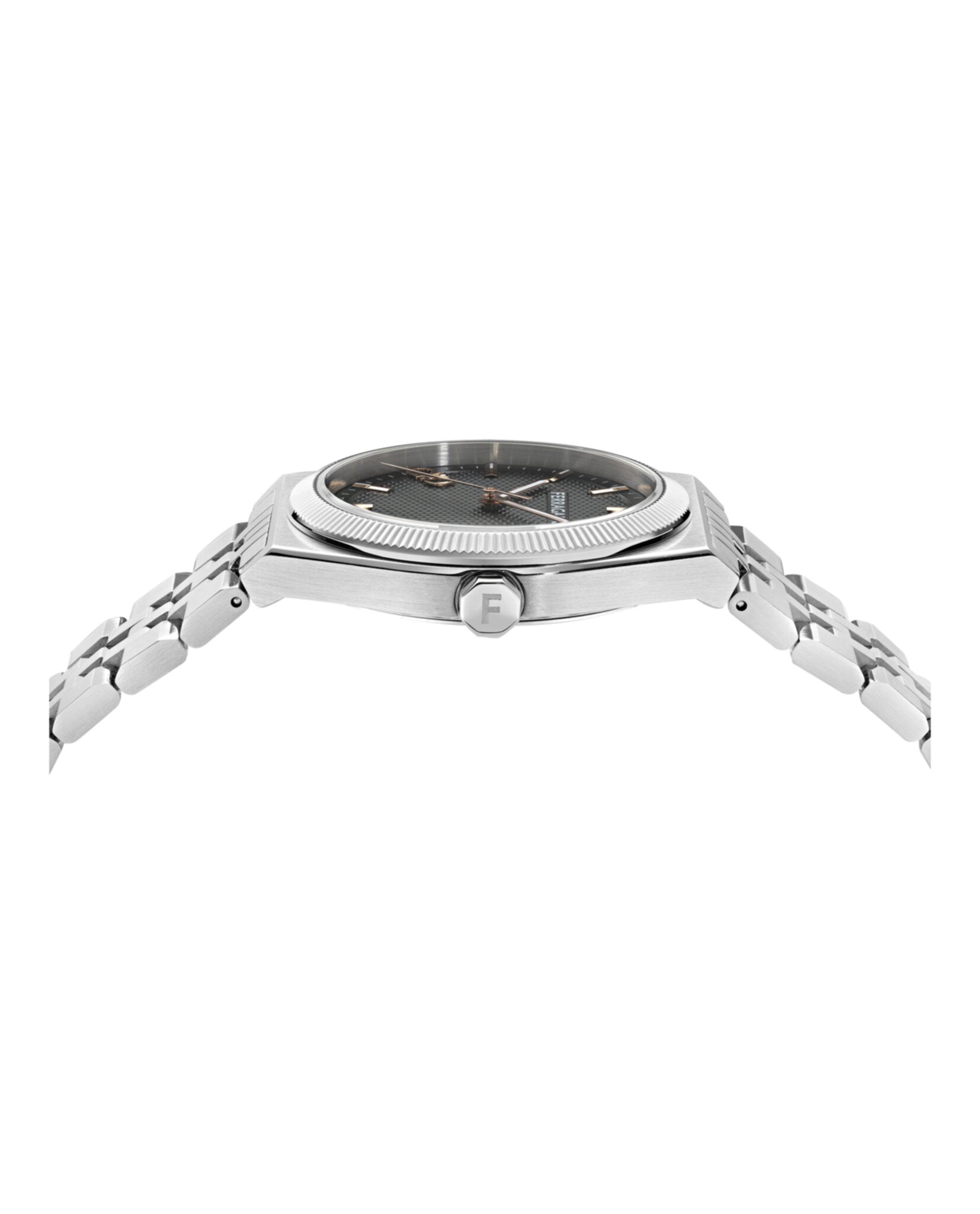 Vega New Bracelet Watch