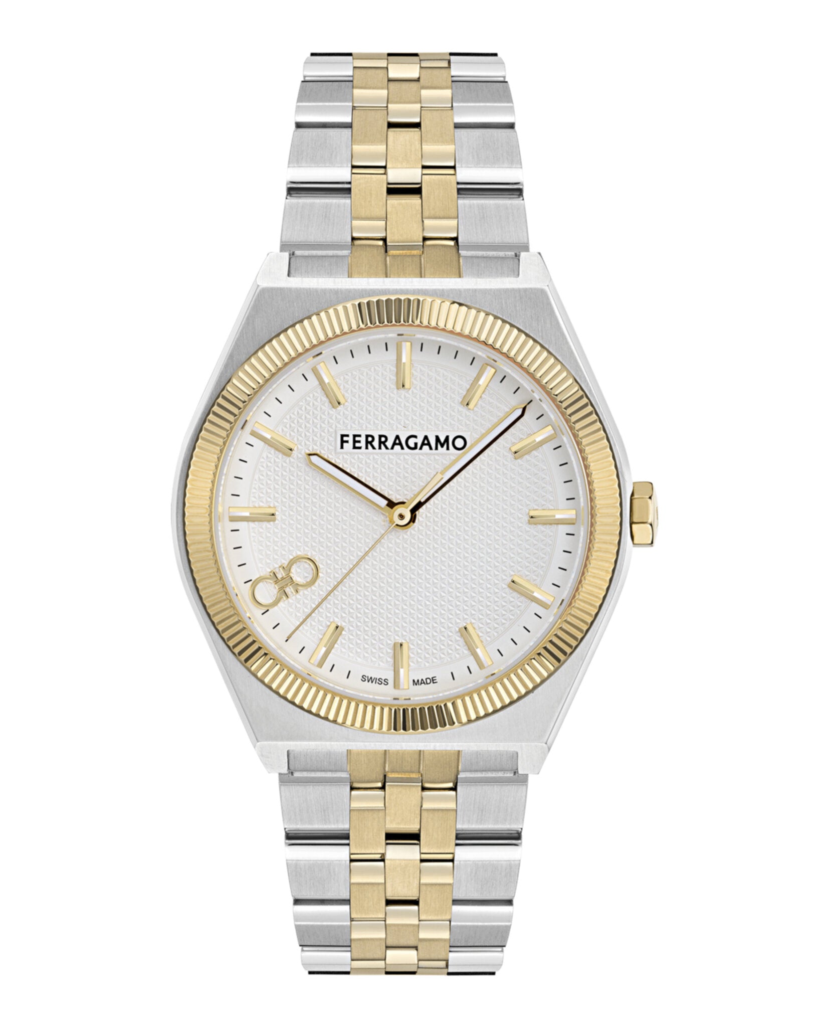 Vega New Bracelet Watch
