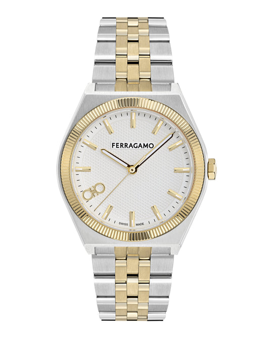 Vega New Bracelet Watch