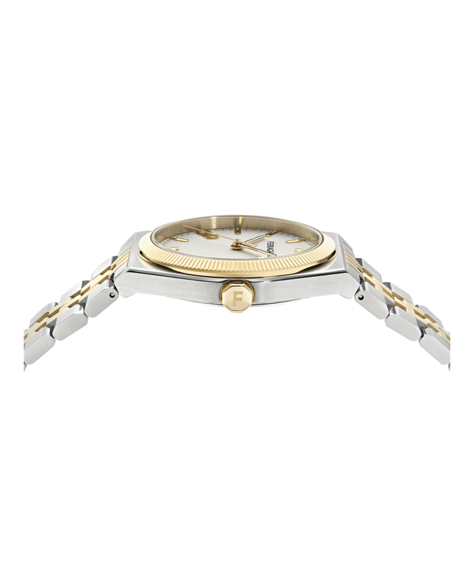 Vega New Bracelet Watch