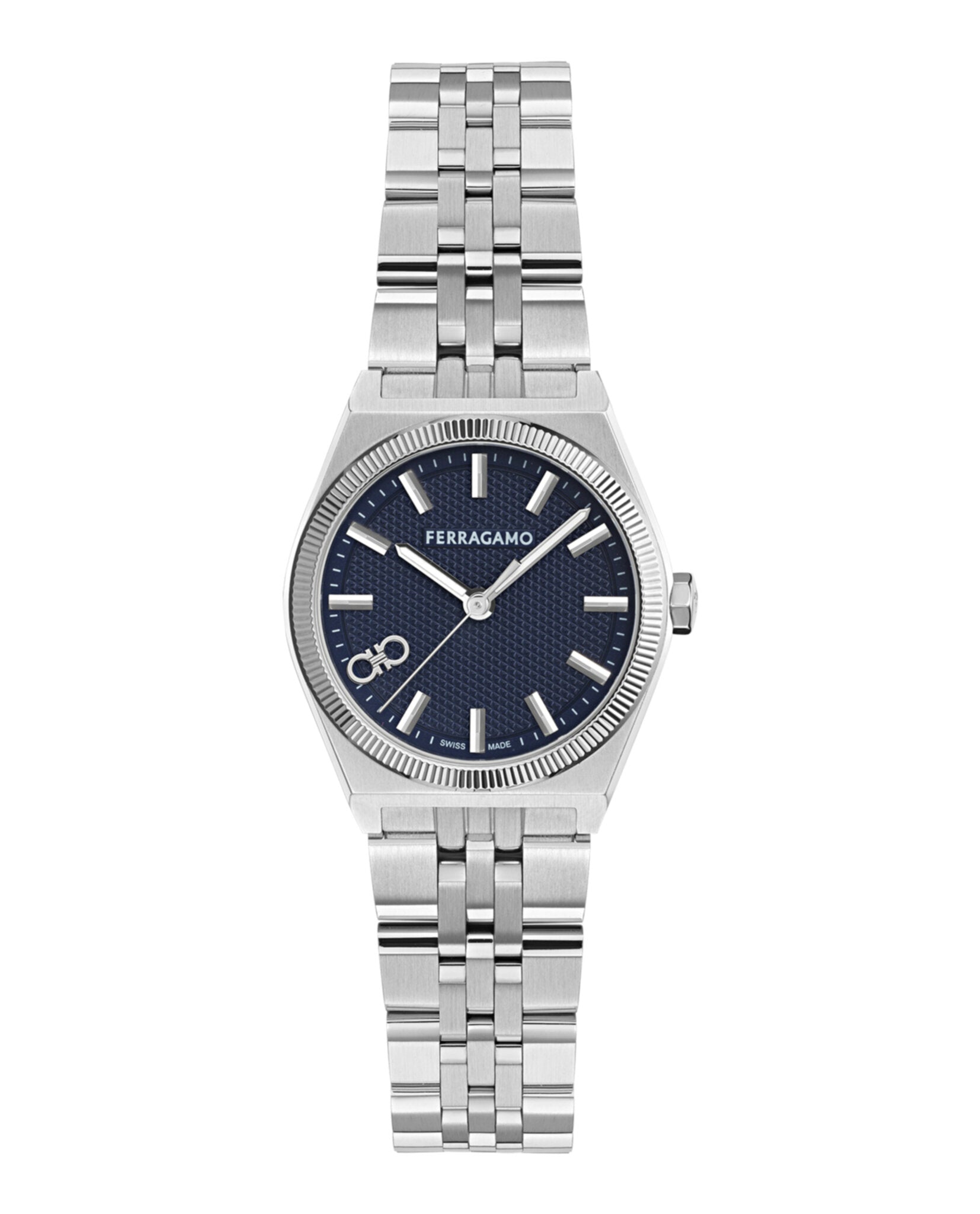 Vega New Bracelet Watch
