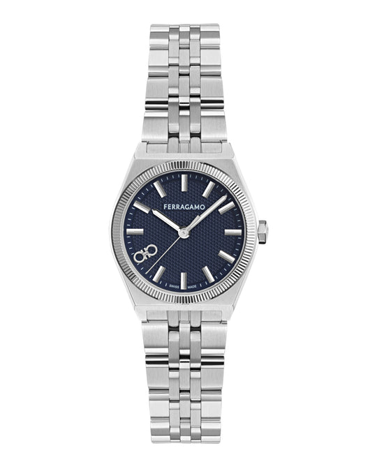 Vega New Bracelet Watch