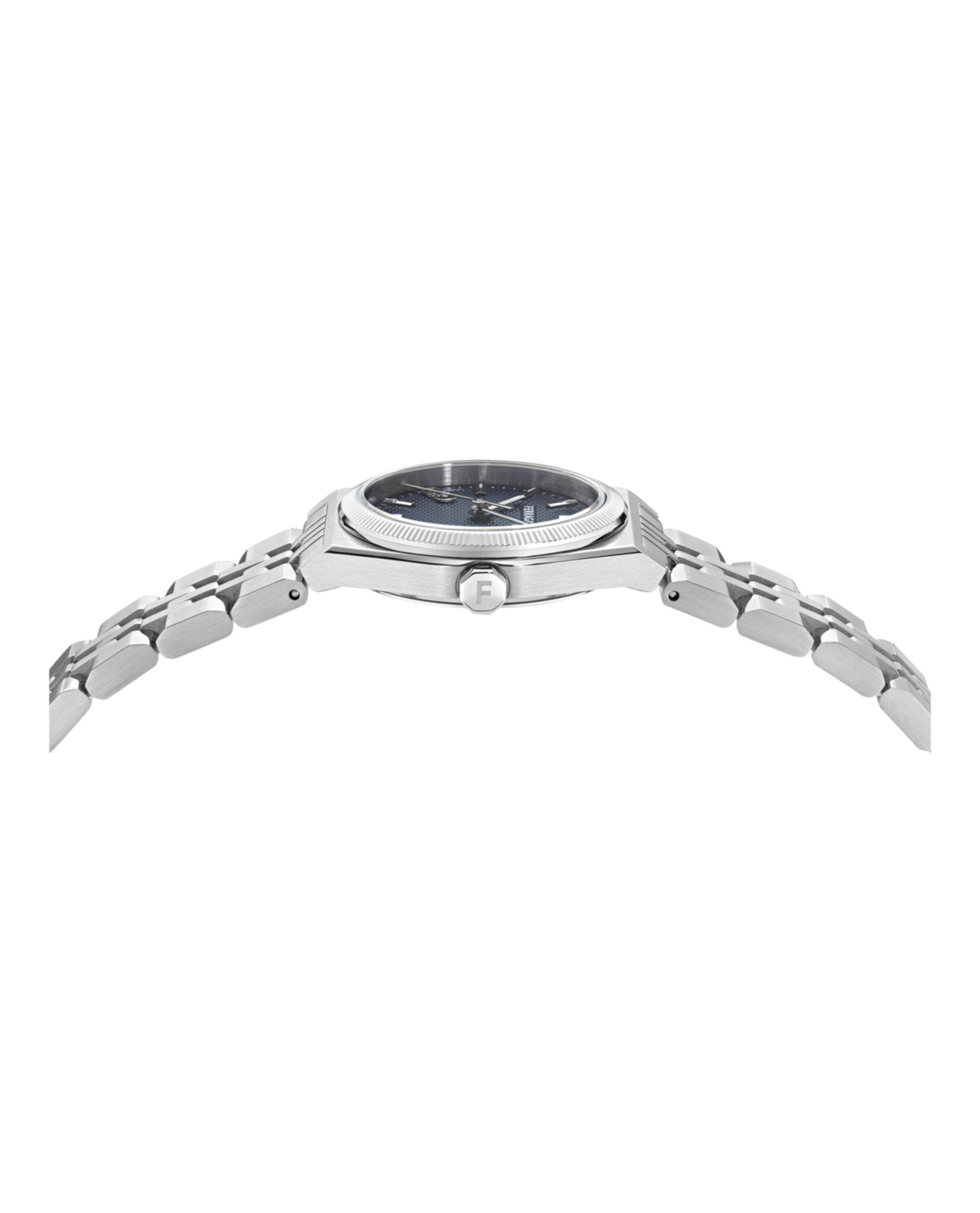 Vega New Bracelet Watch