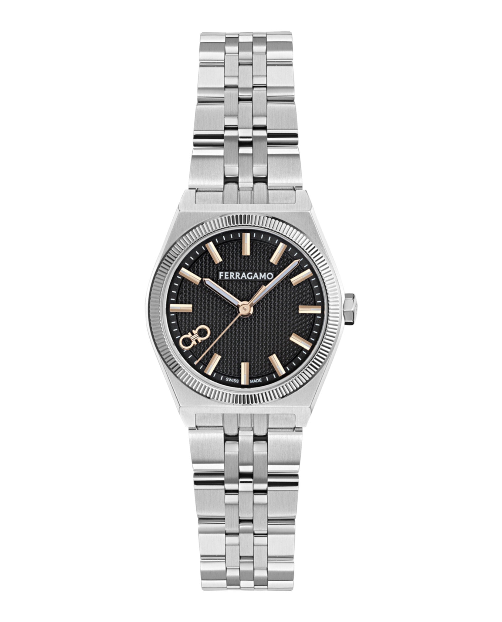 Vega New Bracelet Watch