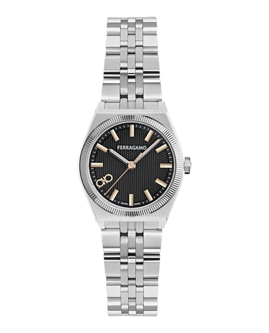 Vega New Bracelet Watch
