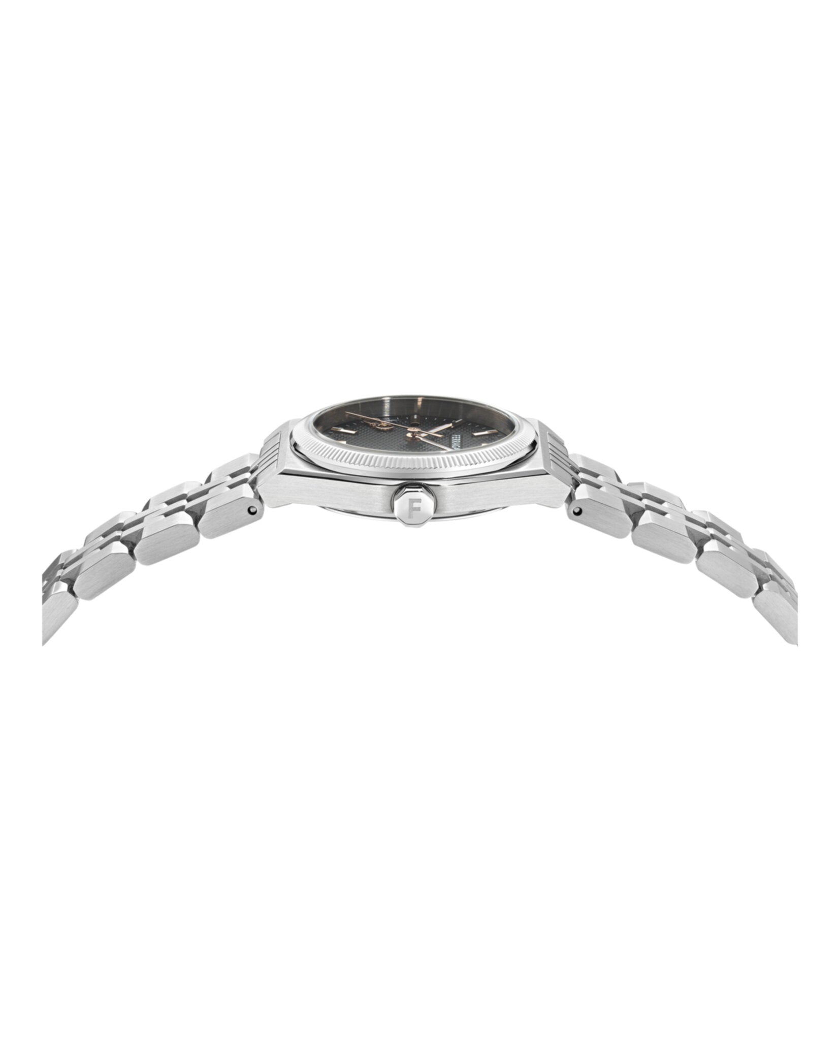 Vega New Bracelet Watch