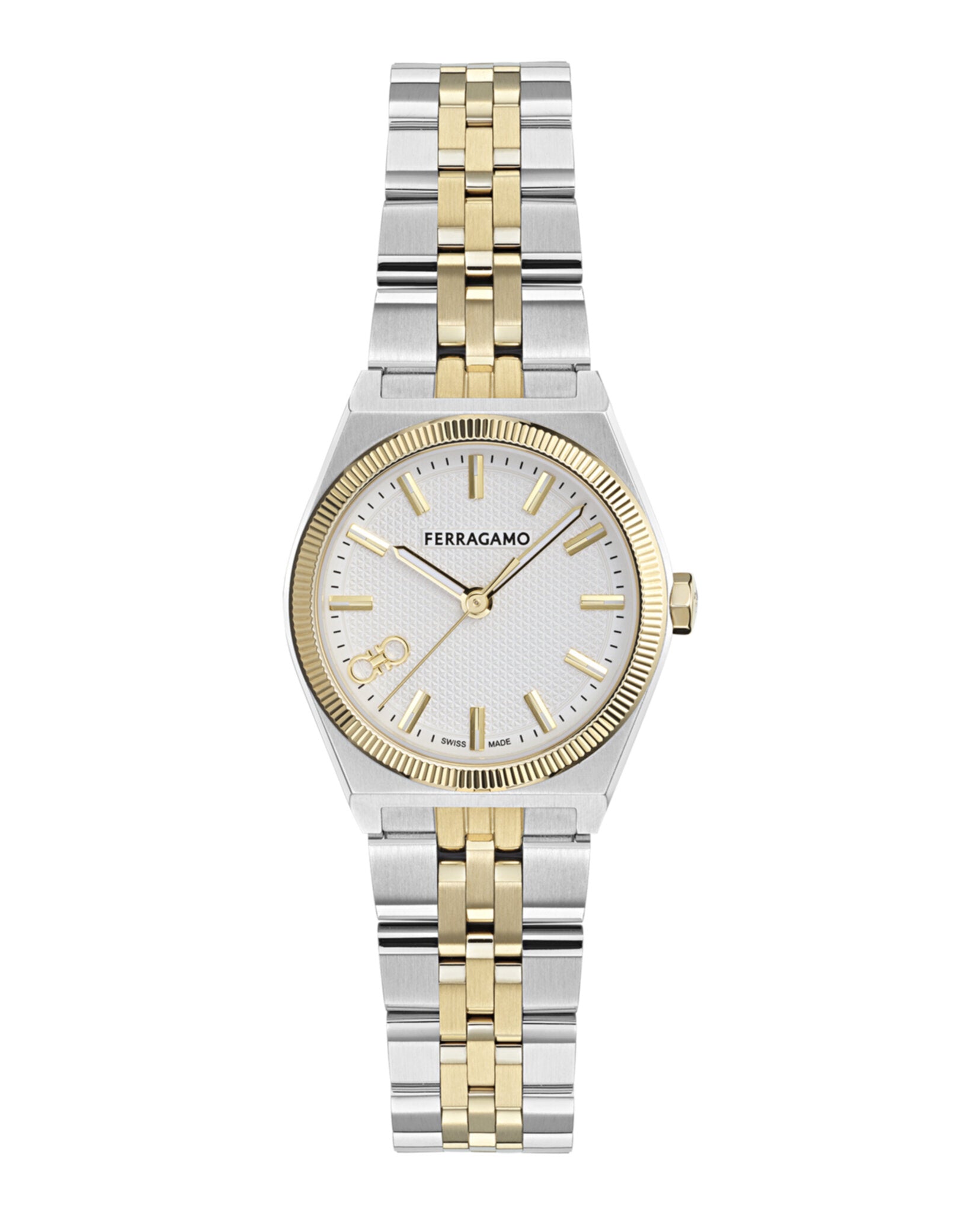Vega New Bracelet Watch
