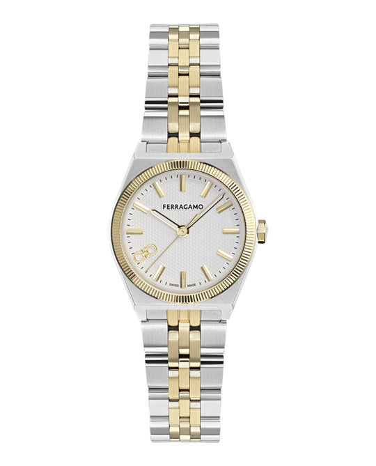 Vega New Bracelet Watch