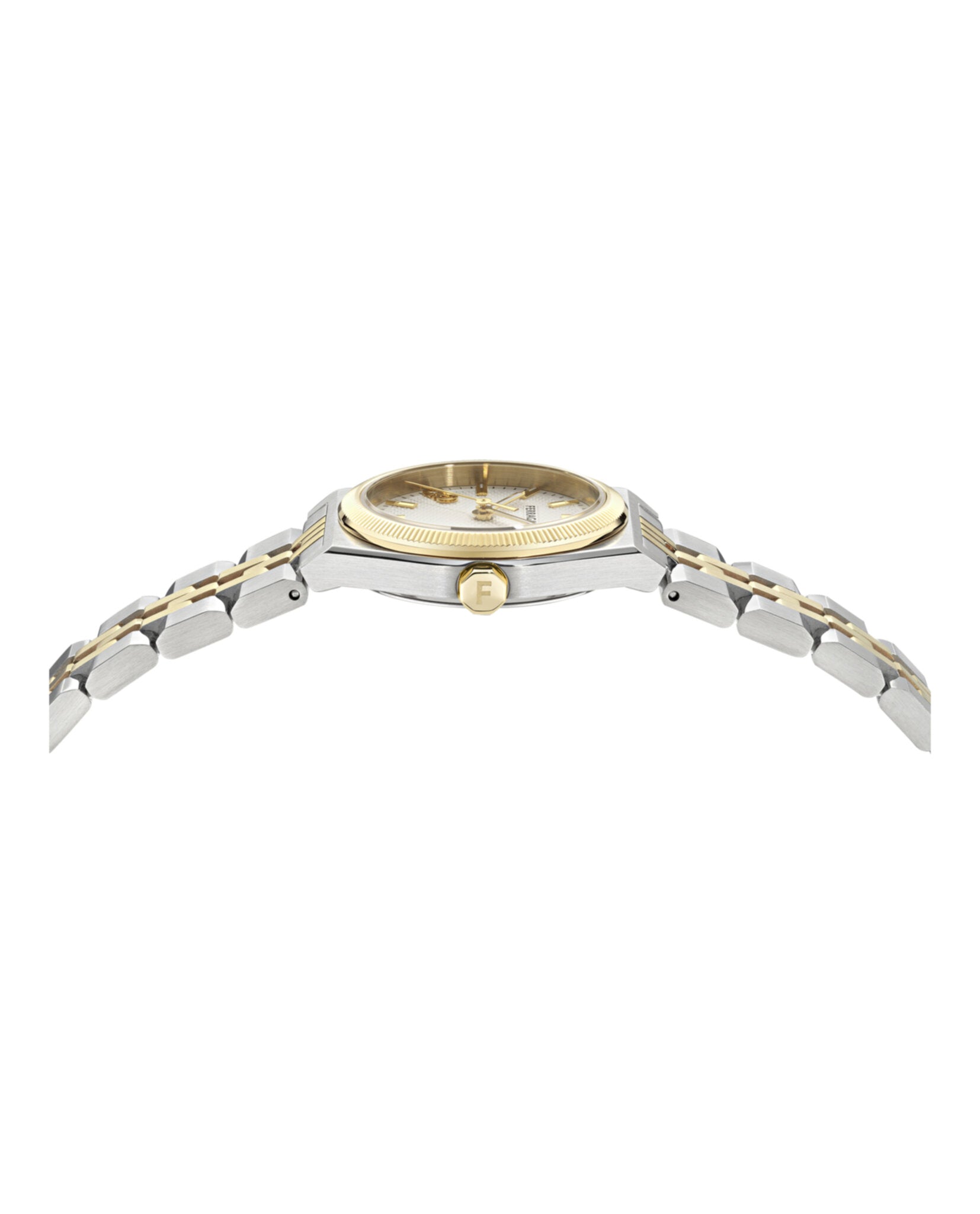 Vega New Bracelet Watch