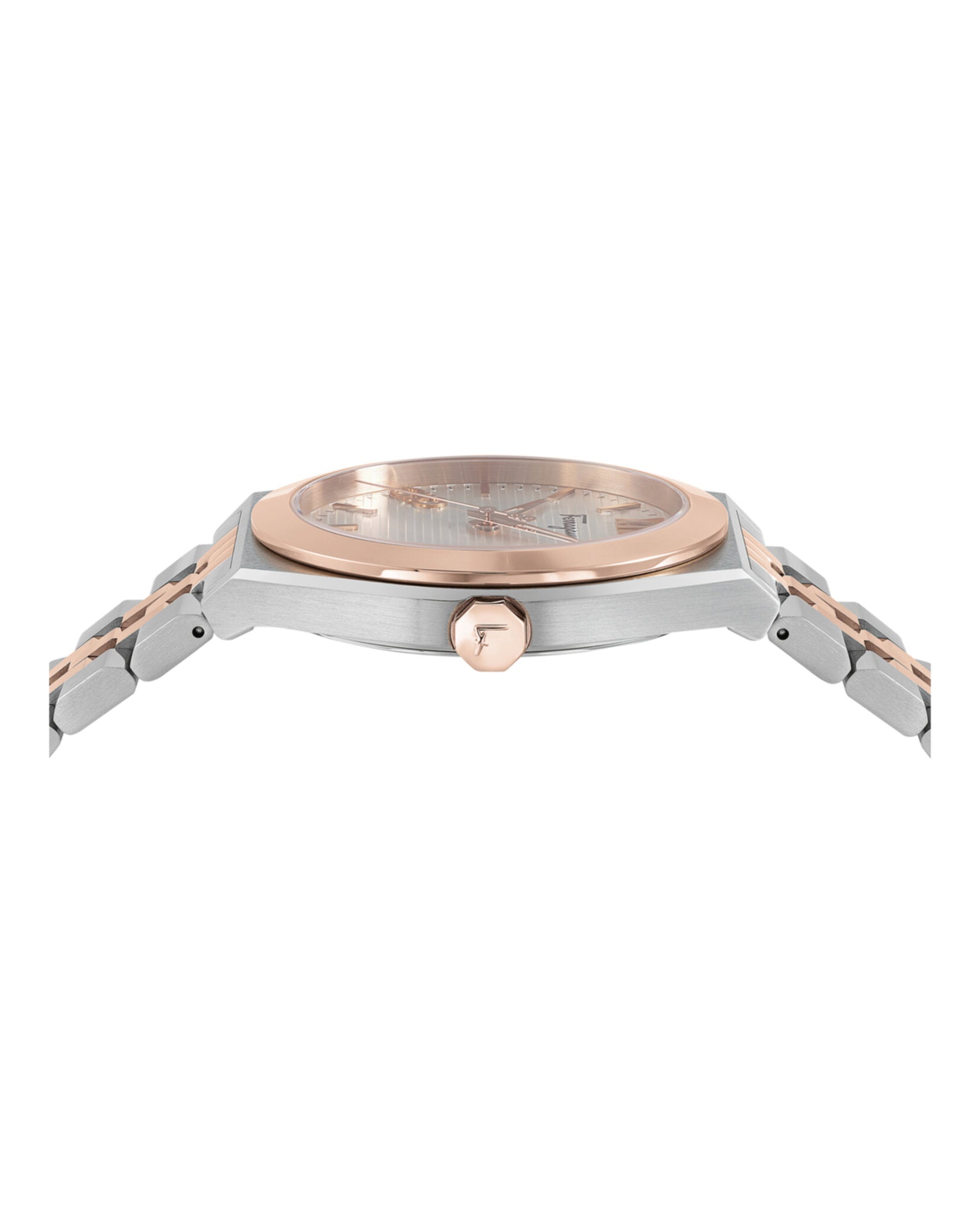 Vega New Bracelet Watch