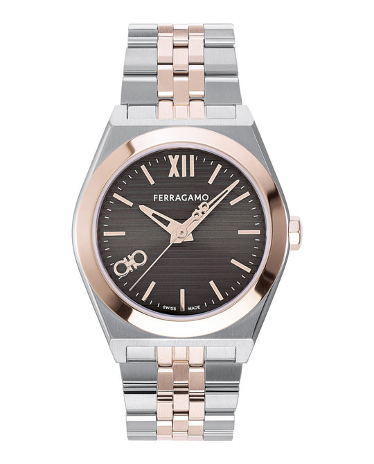 Vega New Bracelet Watch