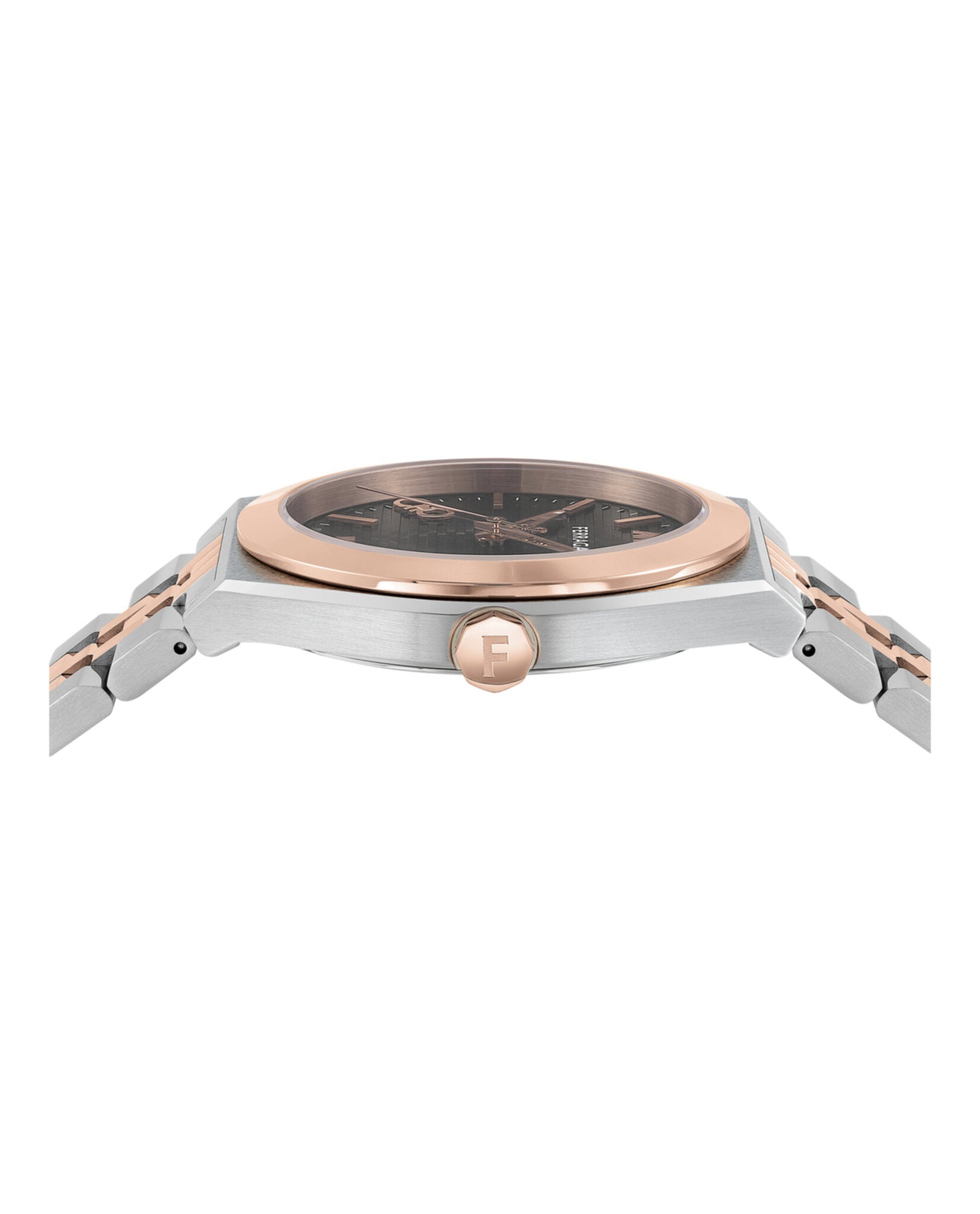 Vega New Bracelet Watch