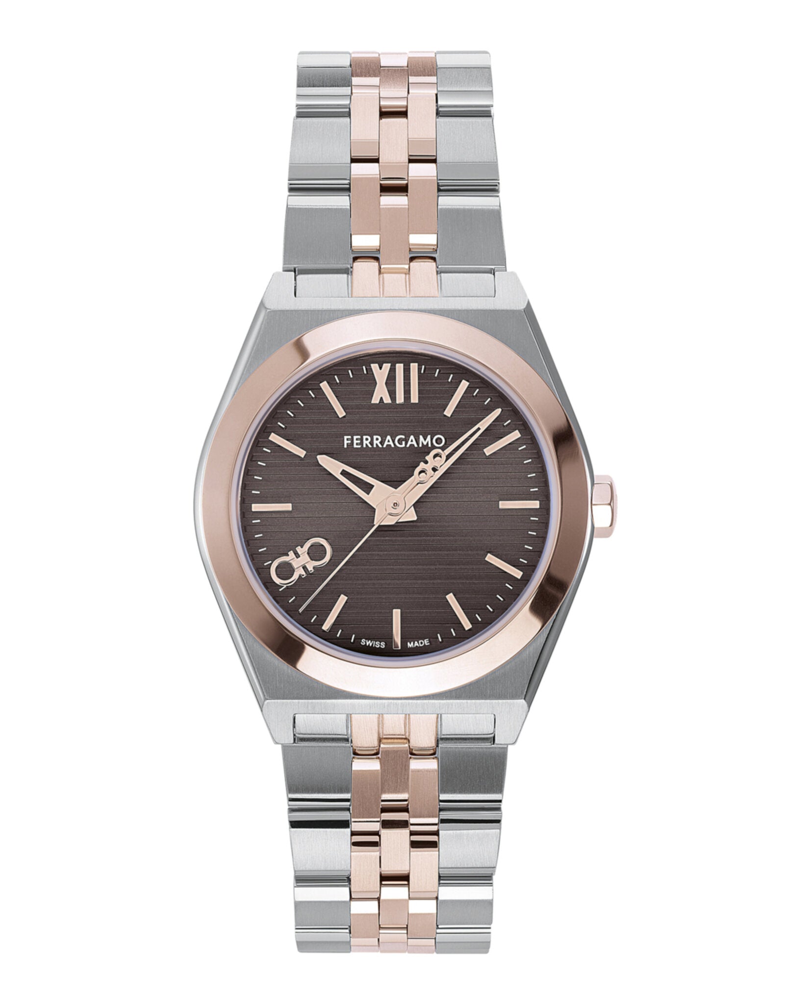 Vega New Bracelet Watch