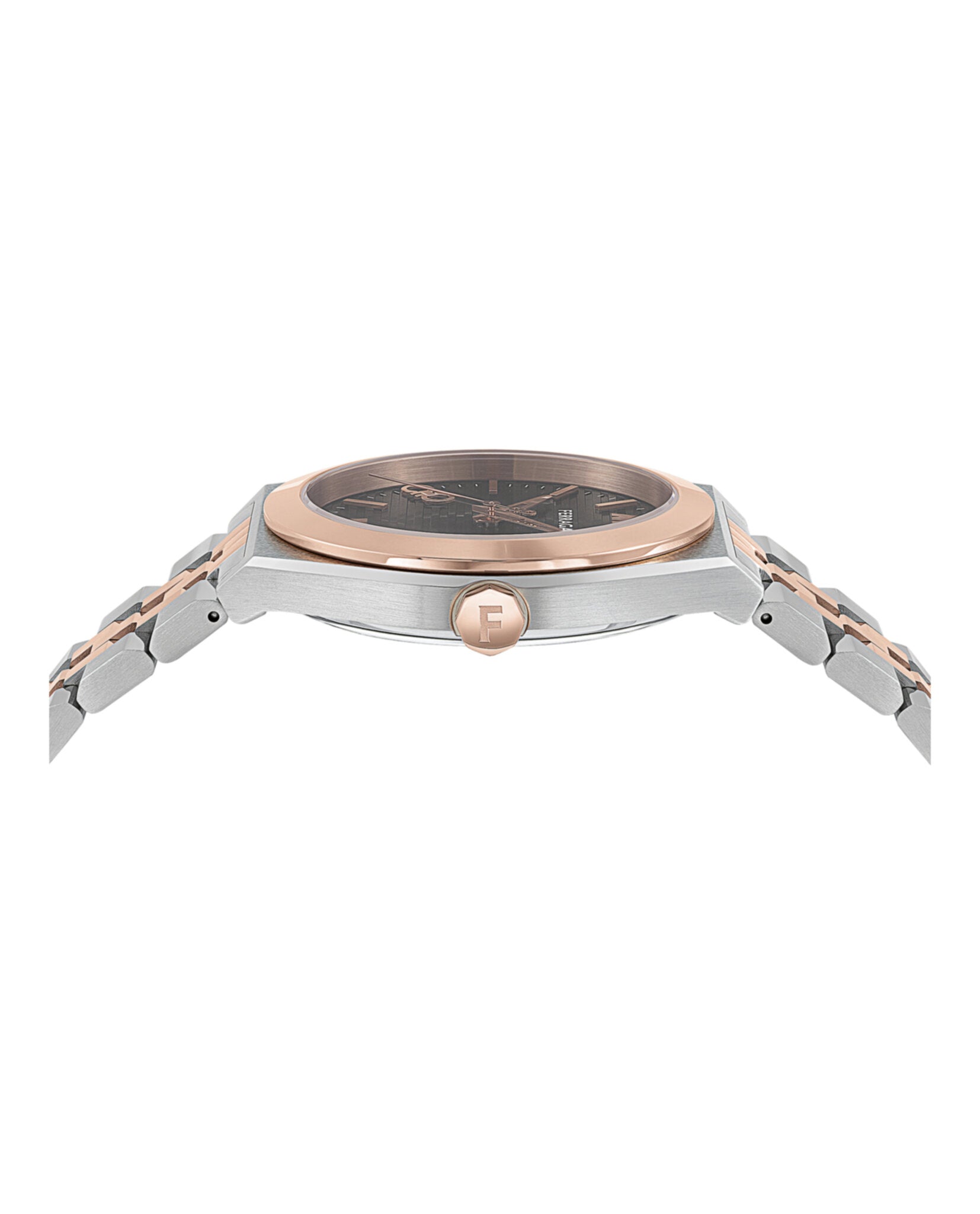 Vega New Bracelet Watch