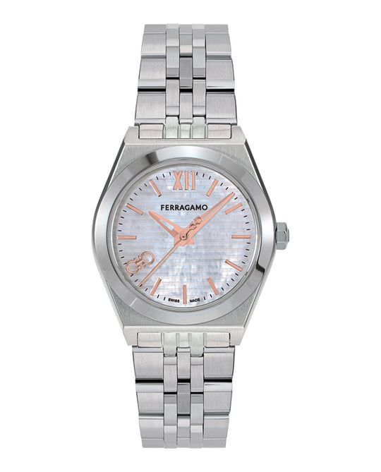 Vega New Bracelet Watch