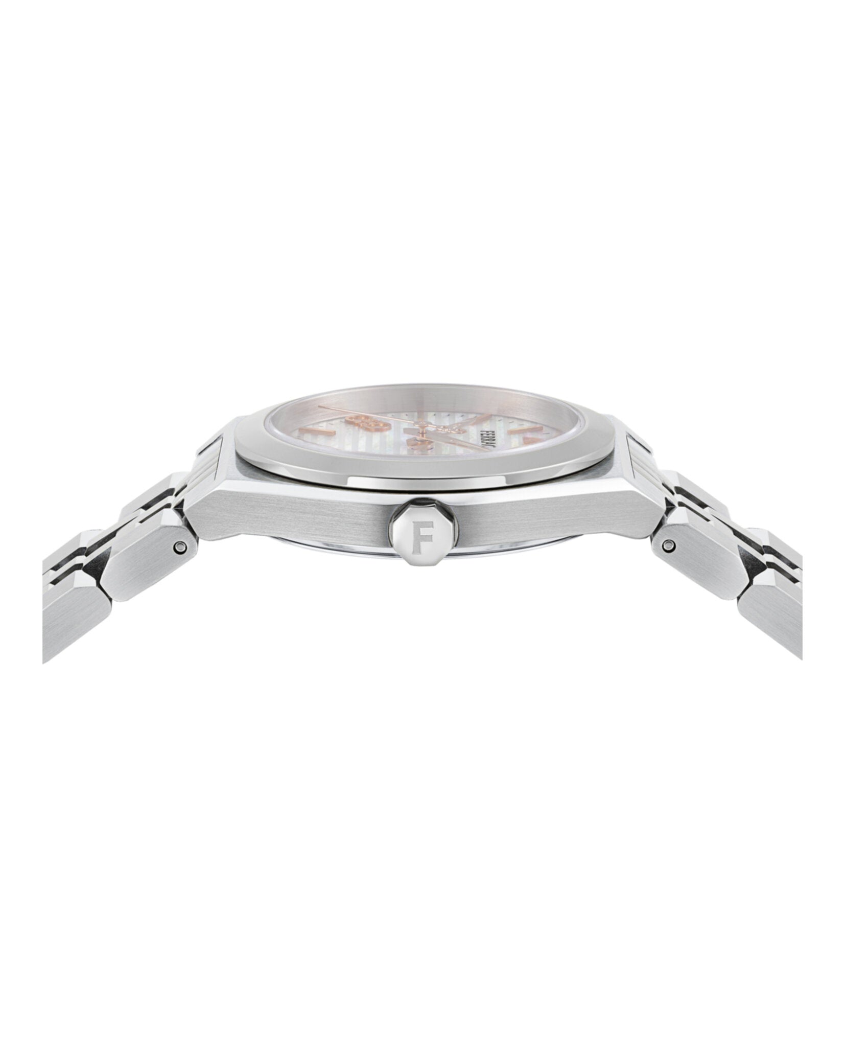 Vega New Bracelet Watch