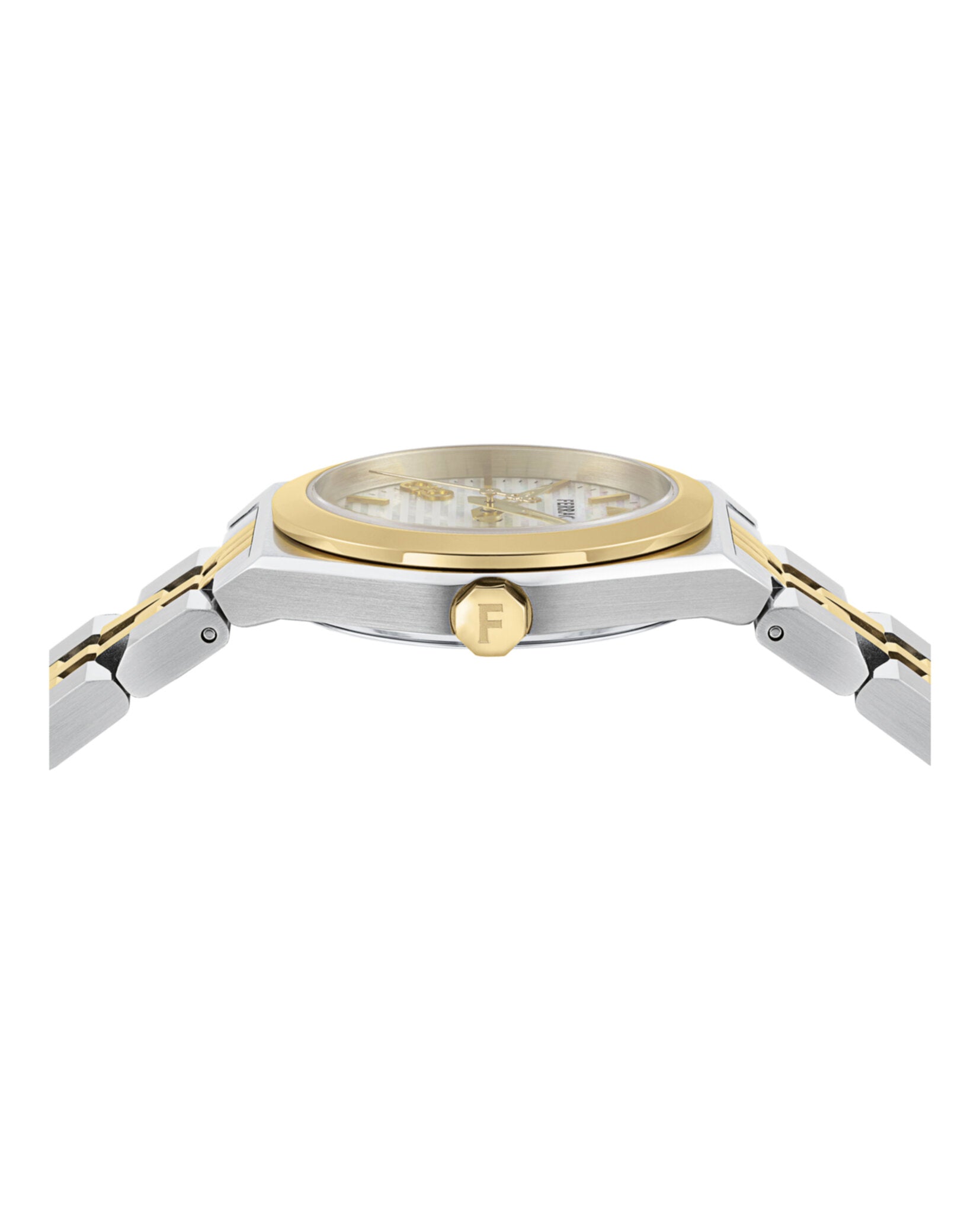 Vega New Bracelet Watch